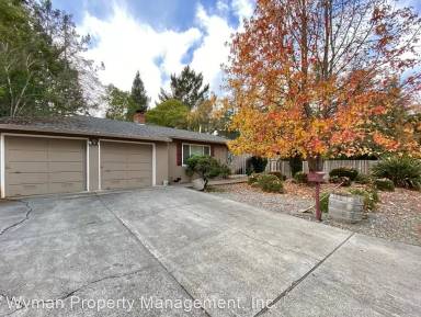 Main picture of 427 Coffield Ave