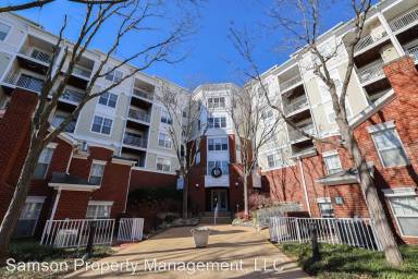 Main picture of 1625 International Dr