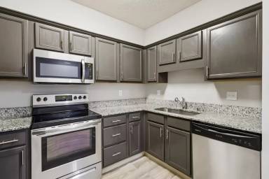 Main picture of 3300 Aspen Valley Cir