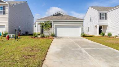 Main picture of 319 Black Birch Dr