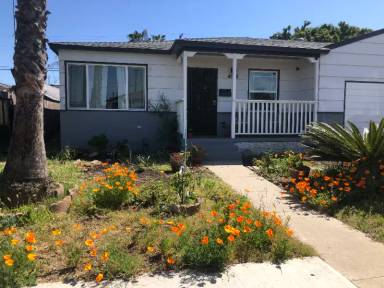Main picture of 4935 Date St