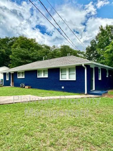 Main picture of 2321 Perkerson Mill Rd