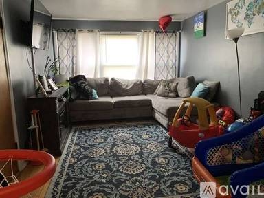 Main picture of 9130 Keating Ave