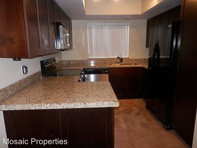 Main picture of Papago Park Village