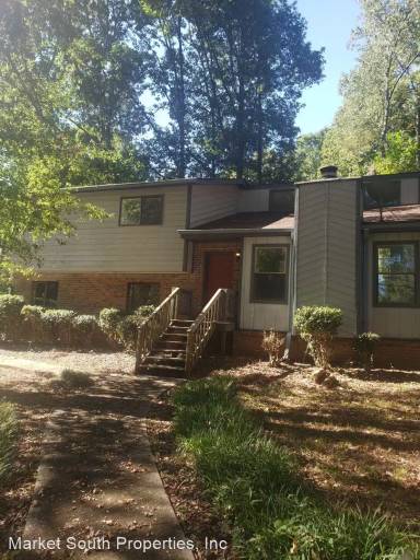 Main picture of 2875 Preston Dr