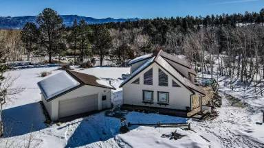 Main picture of 14840 Little Beaver Ln