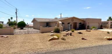 Main picture of 441 Silver King Dr