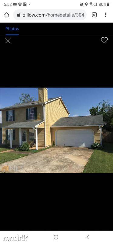 Main picture of 286 Marsh Glen Dr