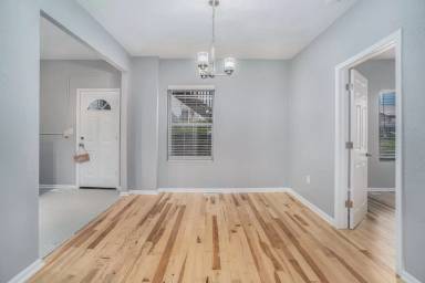 Main picture of 412 Montgall Ave