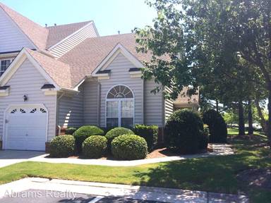 Main picture of 3821 Magwood Ct
