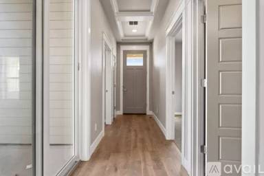 Main picture of 3688 W Sunny Cove Ln