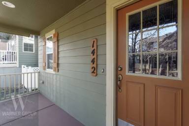 Main picture of 1442 Kirkham St