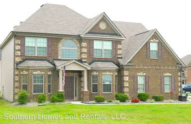 Main picture of 2147 Honors Cir