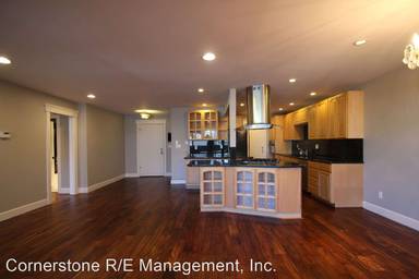 Main picture of 382 E California Blvd