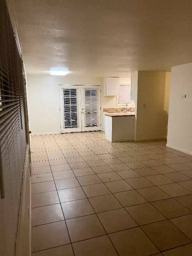 Main picture of 7602 3rd Way SE