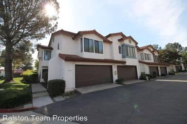 Main picture of 1549 Apache Dr