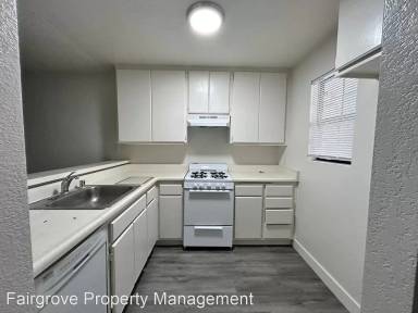 Main picture of 1130 Newport Ave