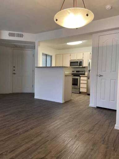 Main picture of Veranda at Ventana Condominium