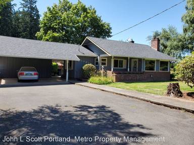 Main picture of 20909 S Ferguson Rd