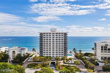 Main picture of 2066 N Ocean Blvd