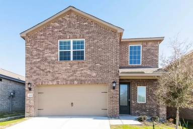 Main picture of Princeton Heights