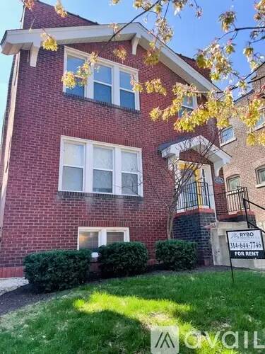 Main picture of 6518 Berthold Ave