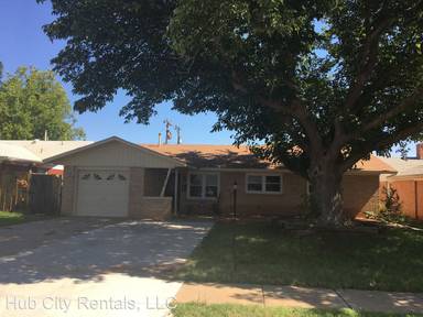 Main picture of 4718 45th St