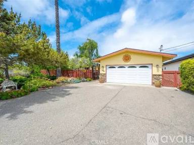 Main picture of 1264 Vista del Osos