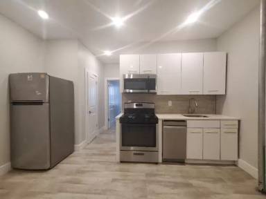 Main picture of 126 Corbin Ave