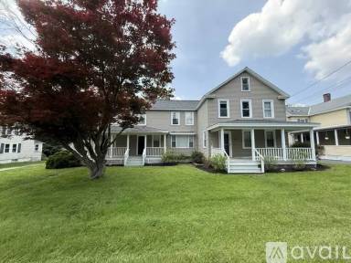 Main picture of 177 Laurel St
