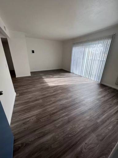 Main picture of Silverwood Villas