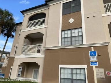 Main picture of 6441 Borasco Dr