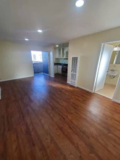 Main picture of 1123 Chula Vista Ave