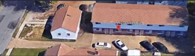 Main picture of 623 Dudley Ave