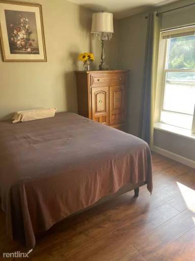 Main picture of 4203 Marine View Ln