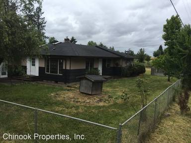 Main picture of 29838 Jarding Rd