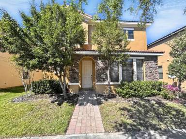 Main picture of 298 Spruce Pine Rd