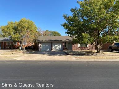 Main picture of 3702 Shell Ave
