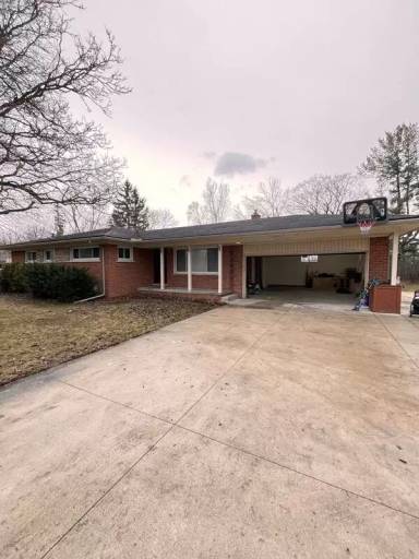 Main picture of 27935 Kendallwood Dr