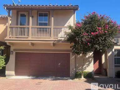 Main picture of 105 San Gabriel Ct