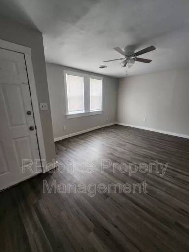 Main picture of 733 Cameron St