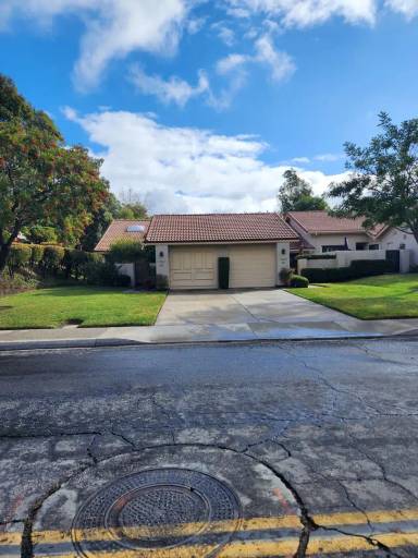Main picture of 17827 Avenida Cordillera