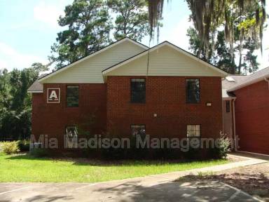Main picture of 12220 Apache Ave
