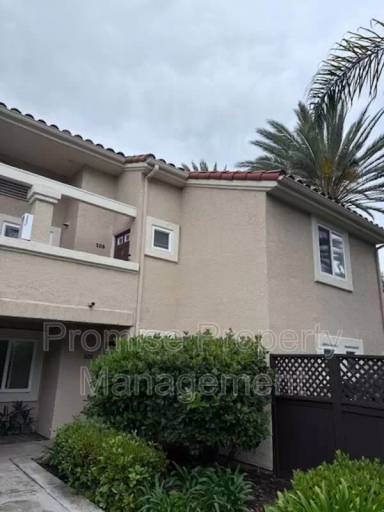 Main picture of 106 Sea Cliff Way