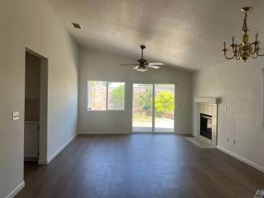 Main picture of 10095 Rojelio Ct