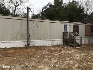 Main picture of 11 White Herron Cir