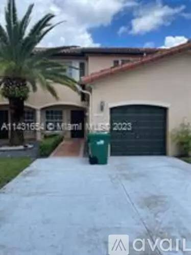 Main picture of 15241 SW 37th Ter