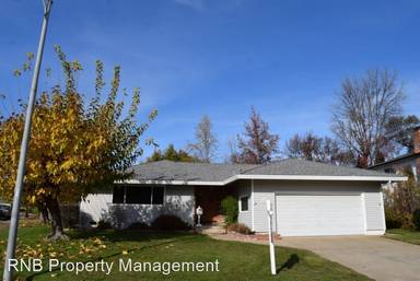 Main picture of 1101 Audrey Way