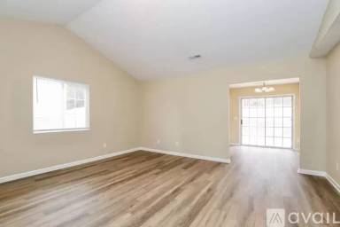 Main picture of 3813 E Vernon Ave