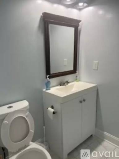 Main picture of 1356 Laverte Cir SW